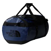 Сумка The North Face Base Camp Duffel M 0A52SA4Y21 - Синяя