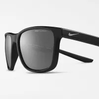 Nike Essential Endeavor Polarized Sunglasses Black