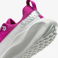 Nike InfinityRN 4 PRM женская Road Running Кроссовки цвет фиолетовый
