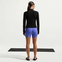 Nike Zenvy женская С высокой Талией 5