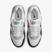 Nike Air Max Correlate жіноча Кросівки колір білий