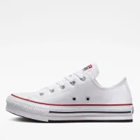 Кросівки Converse Chuck Taylor All Star Eva Lift 272858C - Білі