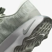 Nike Motiva чоловічі Walking Кросівки колір зелений