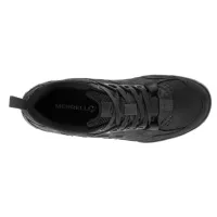 Кроссовки для треккинга Мужские Merrell ANNEX TRAK LOW (J91799)