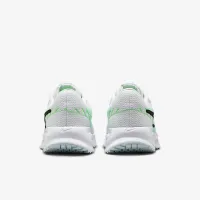 Nike Run Defy чоловічі Road Running Кросівки колір білий