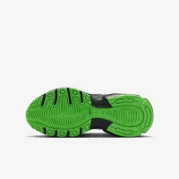 Nike Air Max Fire Big детские Кроссовки цвет серый