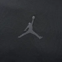 Nike Jordan Dri-FIT Sport мужские для гольфа футболка цвет черный