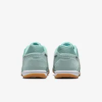 Nike Gato чоловічі Кросівки колір зелений