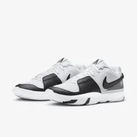 Nike Ja 1 