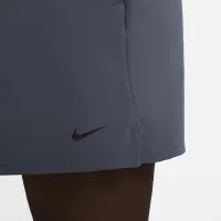 Nike A.P.S. мужские Dri-FIT 6