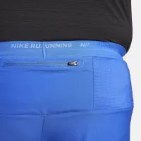 Nike Stride чоловічі Dri-FIT 5