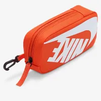 Nike Elemental Big детские рюкзак (20L) Pink