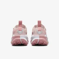 Nike Zegama 2 жіноча Trail Running Кросівки Pink