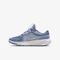 Nike Star Runner 5 Big дитячі Running Кросівки блакитний