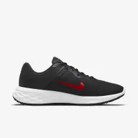 Nike Revolution 6 Men's Road Running Shoes