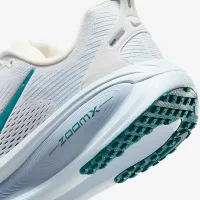 Nike Vomero 18 женская Road Running Кроссовки цвет белый