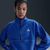 Nike ACG 