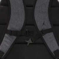 Nike Jordan Sport рюкзак (35L) цвет серый