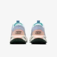 Nike Motiva Premium жіноча Walking Кросівки блакитний