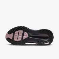Nike Vomero 18 SE жіноча Road Running Кросівки колір чорний