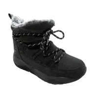 Кросівки Жіночі LEE COOPER (LCJ-24-03-3063L)