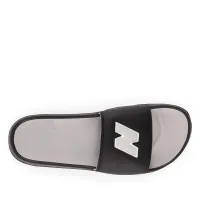 Шлёпанцы New Balance SUF200U2 - Черные