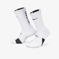 Nike NOCTA Crew Socks (1 Pair)
