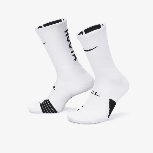 Nike NOCTA Crew Socks (1 Pair)