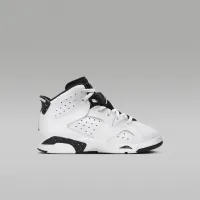 Nike Jordan 6 Retro 