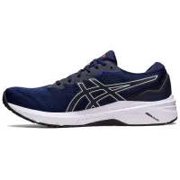 Кросівки для бігу Чоловічі ASICS GT-1000 11 (1011B354 403)