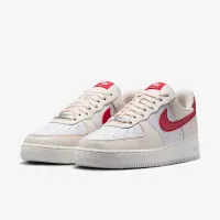 Nike Air Force 1 '07 Next Nature женская Кроссовки цвет коричневый