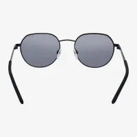 Nike Traveler Trend Mirroколір червоний Sunglasses колір чорний