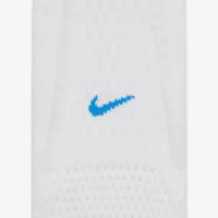 Nike Sabrina Dri-FIT ADV Unicorn Cushioned Crew носки (1 пара) цвет белый