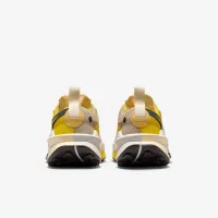 Nike Zegama 2 чоловічі Trail Running Кросівки колір коричневий