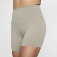 Nike Zenvy женская Gentle-Support С высокой Талией 5