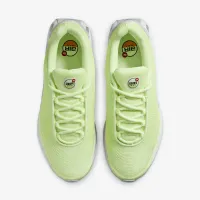 Nike Air Max Dn SE жіноча Кросівки Yellow
