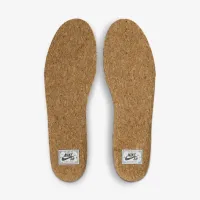 Nike SB Zoom Janoski OG+ Skate Кросівки Pink