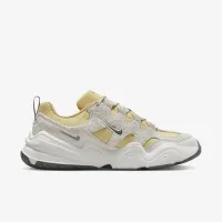 Nike Tech Hera Men's обовь Yellow