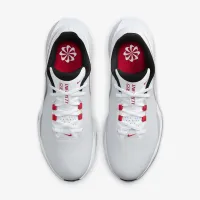 Nike Infinity G NN для гольфу Кросівки (Wide) колір білий