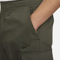 Nike Sportswear чоловічі Unlined Utility Cargo Pants колір коричневий