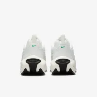 Nike Air Max Portal женская Кроссовки цвет белый
