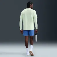 Nike Unlimited чоловічі Dri-FIT 7