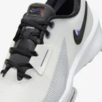 Nike Air Zoom Infinity Tour NRG для гольфа Кроссовки цвет белый