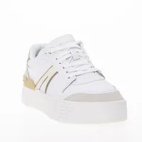 Кросівки Lacoste L002 EVO 224 1 SFA 748SFA0028-2J8 - Білі