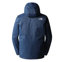 Куртка The North Face Quest 00C302JRQ1 - Синяя