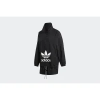 ADIDAS WINDBREAKER ED7595