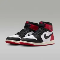 Nike Air Jordan 1 Retro High OG 