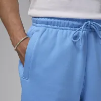 Nike Jordan Essentials чоловічі Fleece Joggers блакитний