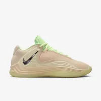 Nike Giannis Freak 7 