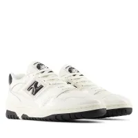 Кросівки New Balance BB550YKF - Білі